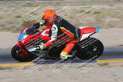 media/May-25-2024-TrackXperience (Sat) [[8ec55f75b9]]/1-Level 3/Session 3 Turn 9 Inside Speed Pans/